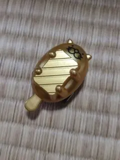 Item thumbnail for item b944c0c0-42bc-4216-b4a3-207bcaec6209