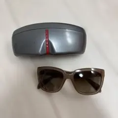 Item thumbnail for item 2e6f9c5b-23f0-4073-a14c-575012b89086