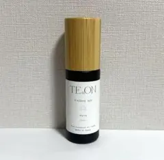 TEON/テオンユーティリティオイル2つの香りセット Utility Oil - Usukinari - – TE.ON