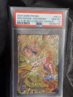 2025年最新】um12-sec3 psaの人気アイテム - メルカリ