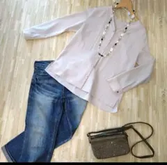 Item thumbnail for item 190d0157-2ba8-4866-a175-101943a2658b