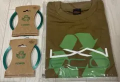 1417023様 リクエスト 2点 まとめ商品