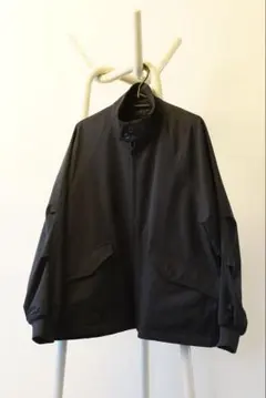 DAIWA PIRE39 BEAUTY&YOUH SWING JKT