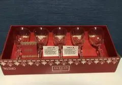 Item thumbnail for item 4f2e86ef-5d56-4433-9a29-4e4313204533