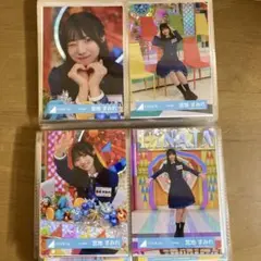 かやどん様 リクエスト 2点 まとめ商品