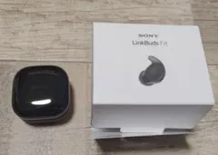 お*】様 【限定2点 新品】LiSA直筆サイン入 Sony LinkBuds F - メルカリ