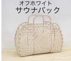 Item thumbnail for item 180b0735-8e92-4072-91a9-db04f41a2f75