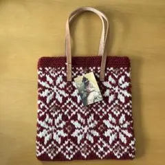 Item thumbnail for item e801d163-84e2-4c8d-994b-daf30a85335e