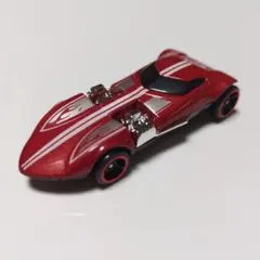 マテル80周年記念 ツイン・ミルのサムネイル