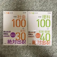 参考書まとめ売り 2025年最新】参考書まとめ売りの人気アイテム - メルカリ