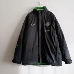 2026年最新】セルティック ジャケットの人気アイテム - メルカリ