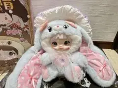 2025年最新】Nommi v2の人気アイテム - メルカリ