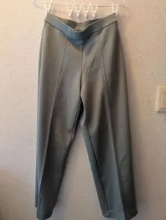 Item thumbnail for item 199ce102-d509-43c7-b290-9d933cc244e4