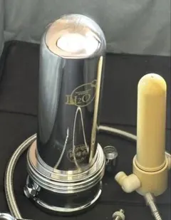 2026年最新】回帰水フィルターの人気アイテム - メルカリ