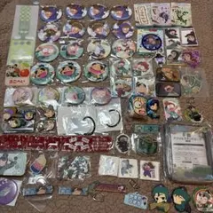 忍たま乱太郎　まとめ売り