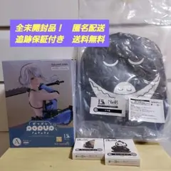 ニーアオートマタ ニーアレプリカント 15周年一番くじ A賞 カイネ ニーアオートマタ ニーアレプリカント 15周年一番くじ A賞 カイネ