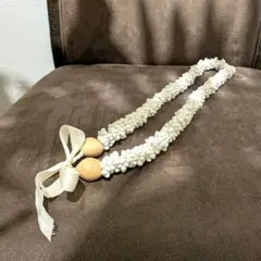 Item thumbnail for item f6d5998b-e66f-4276-99f6-44f472ccc80c