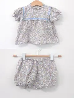 2026年最新】bebe organic セットアップの人気アイテム - メルカリ
