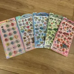 Item thumbnail for item 8da8bae0-348e-43d4-a527-f6dcee410aed