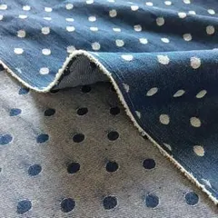 Item thumbnail for item 6f91b073-78fc-49c6-8569-72776037c609