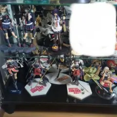艦これ フィギュア 12体セット まとめ売り