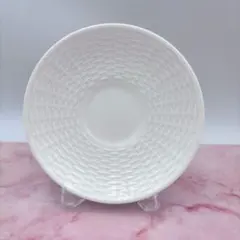 2025年最新】ウェッジウッド ナンタケットの人気アイテム - メルカリ