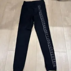 FEELCYCLE レギンス