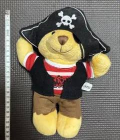 Item thumbnail for item 4095e76d-9af3-478f-8e60-b98c39b9adee