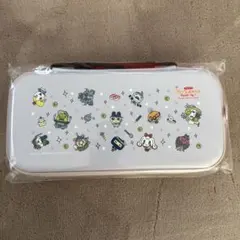 switch ソフト たまごっち