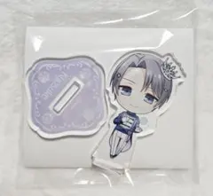 2026年最新】都築京介の人気アイテム - メルカリ