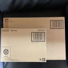 メタルビルド ガンダムアストレアII +プロトザンユニット セット