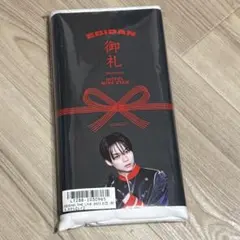 2025年最新】写真・チェキの人気アイテム - メルカリ