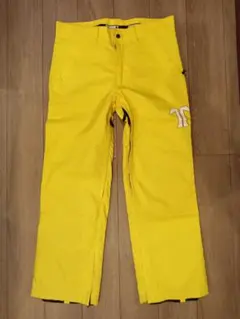 2025年最新】TECHNINEの人気アイテム - メルカリ