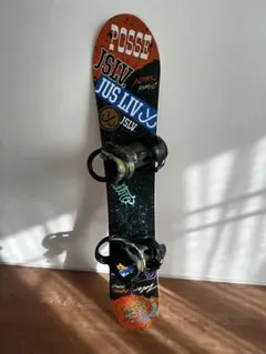 2025年最新】NITRO スノーボード ボードの人気アイテム - メルカリ