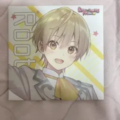 すとぷり るぅと 歌ってみたCD