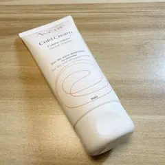 Avene 薬用ハンドクリーム 手肌用クリーム 敏感肌用 102gのサムネイル
