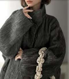 Item thumbnail for item a844356b-6f70-417a-929d-7ba2bf91f4d1