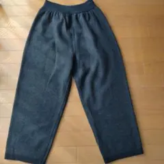 2025年最新】佐藤繊維 パンツの人気アイテム - メルカリ