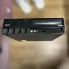 DAM CDデッキ CD5000（カラオケ用・動作確認済み） - メルカリ