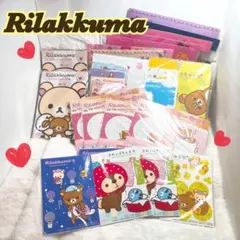 2026年最新】#サンエックスメモ帳の人気アイテム - メルカリ