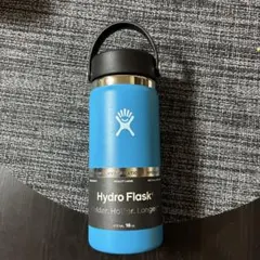 エスコン北海道限定カラー 日本ハムHydro Flask ハイドロフラスク