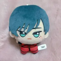 ❣️ぬぐるみまとめ売り❣️ ①おにうめかぷぐるみ 全4種セット - メルカリ