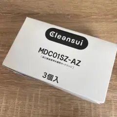 Item thumbnail for item e6da6eac-00a1-4bdb-9079-e5b17c0ab0c2