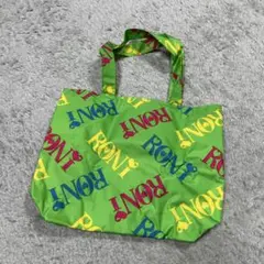 Item thumbnail for item c61a8a83-7843-4618-a541-9787a03753ee