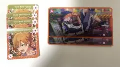 ぴよぴよ様 リクエスト 2点 まとめ商品