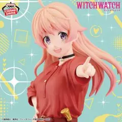 2025年最新】witch watchの人気アイテム - メルカリ
