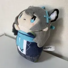 Item thumbnail for item cc5d2406-bd1c-4488-9b3a-3adc6e00a61d