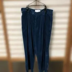 el conductorH jieda MUZE 山中拓也　MINUS