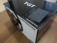 Thrustmaster　T-GT