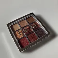 Dior Backstage アイシャドウパレット 003